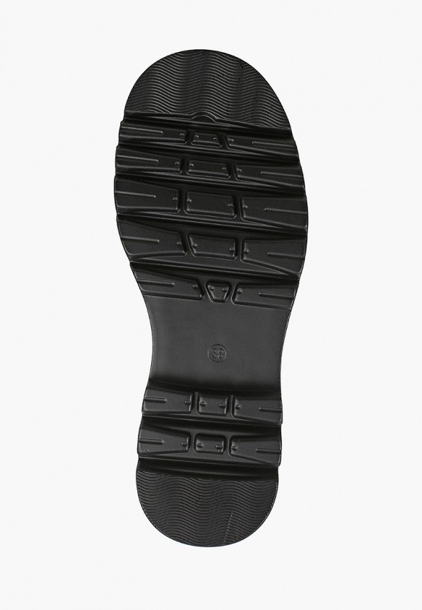 фото Ботинки helena berger