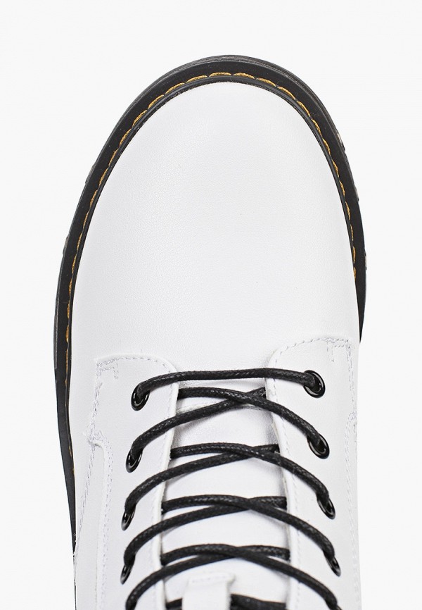 фото Ботинки helena berger