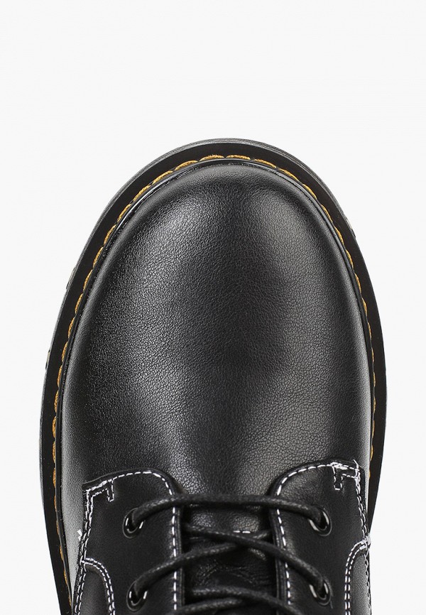 фото Ботинки helena berger