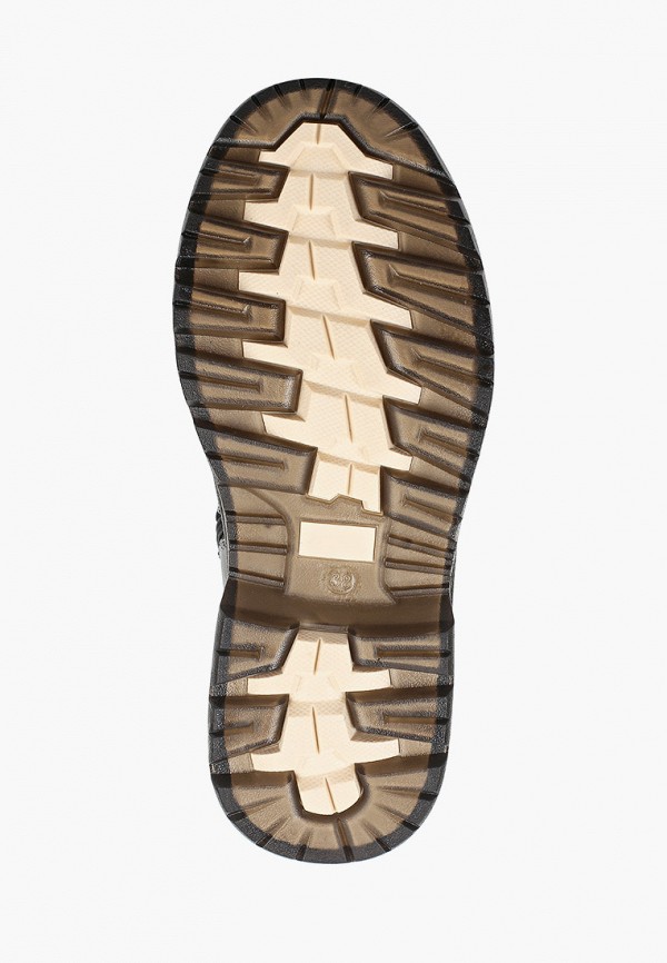 фото Ботинки helena berger