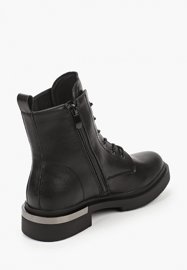 фото Ботинки helena berger