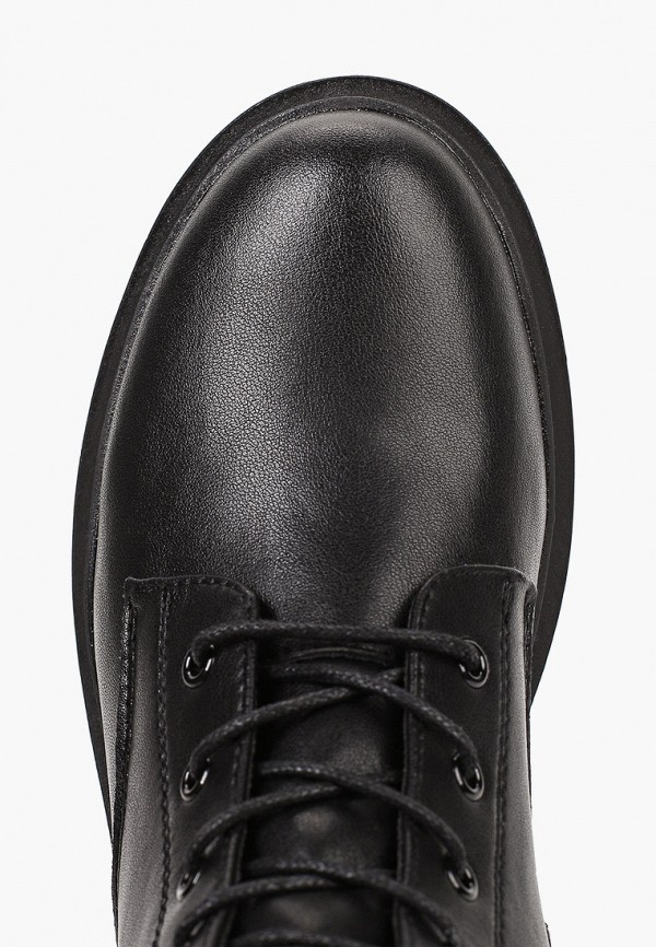 фото Ботинки helena berger