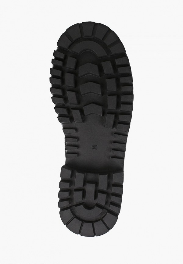 фото Ботинки helena berger