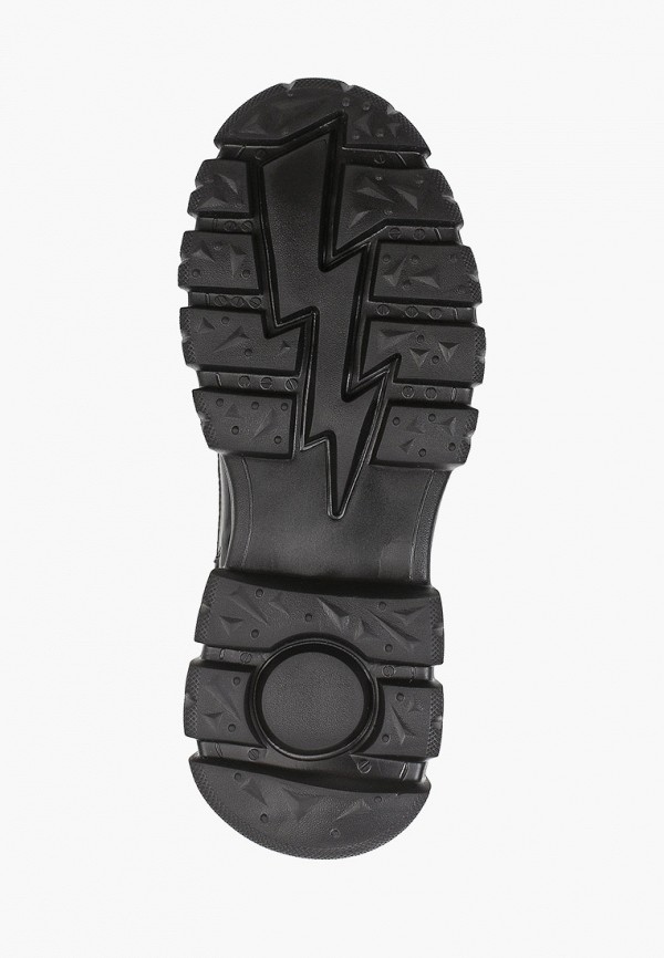 фото Ботинки helena berger