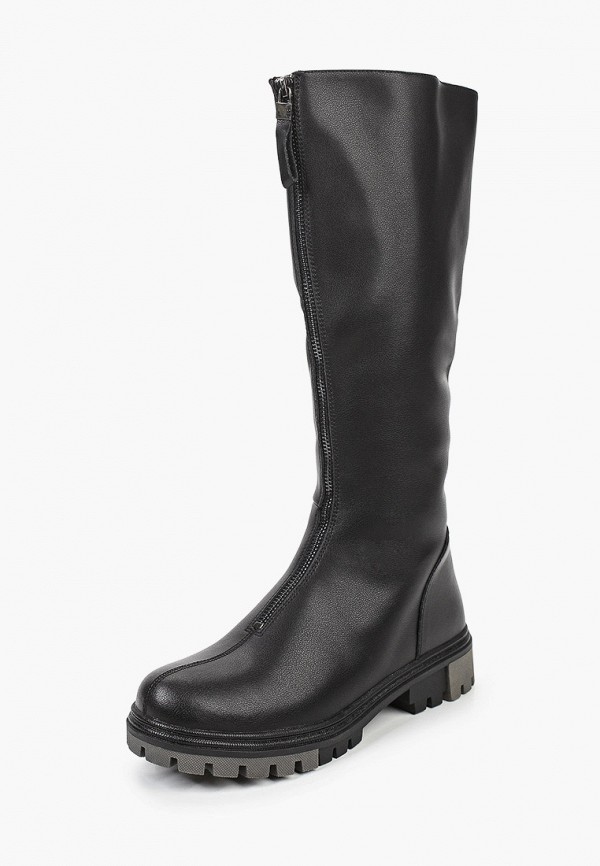 фото Сапоги helena berger