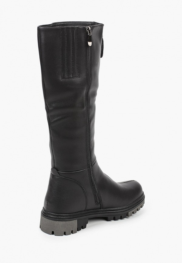 фото Сапоги helena berger