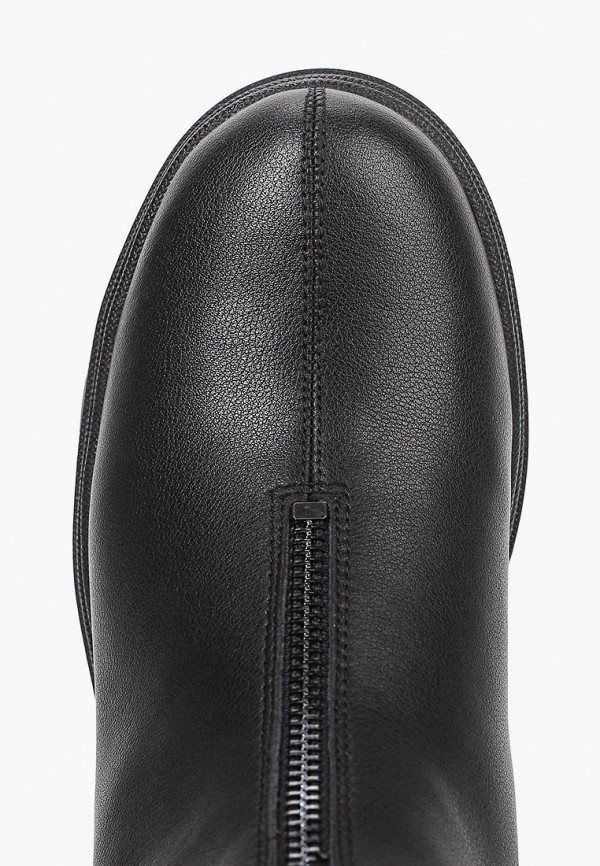 фото Сапоги helena berger