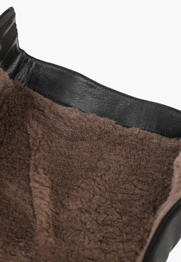 фото Сапоги helena berger