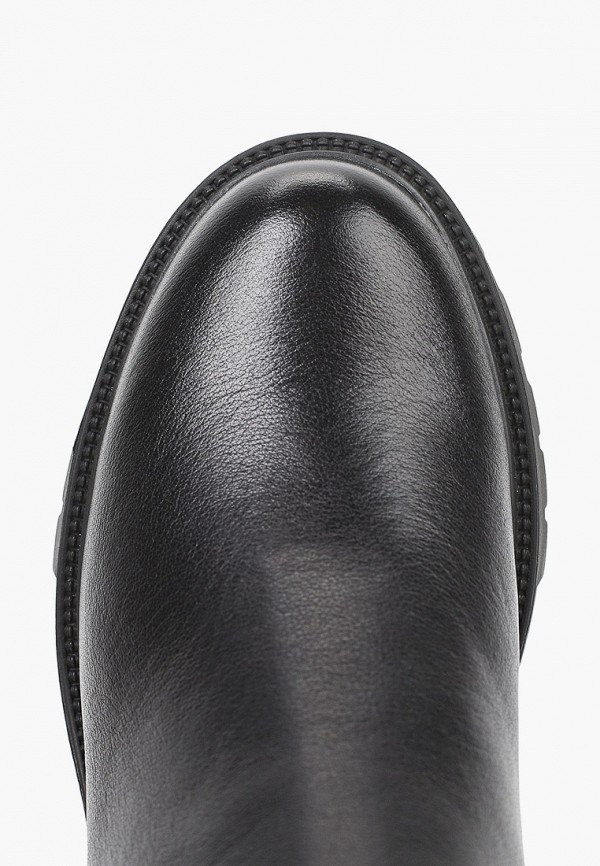 фото Сапоги helena berger