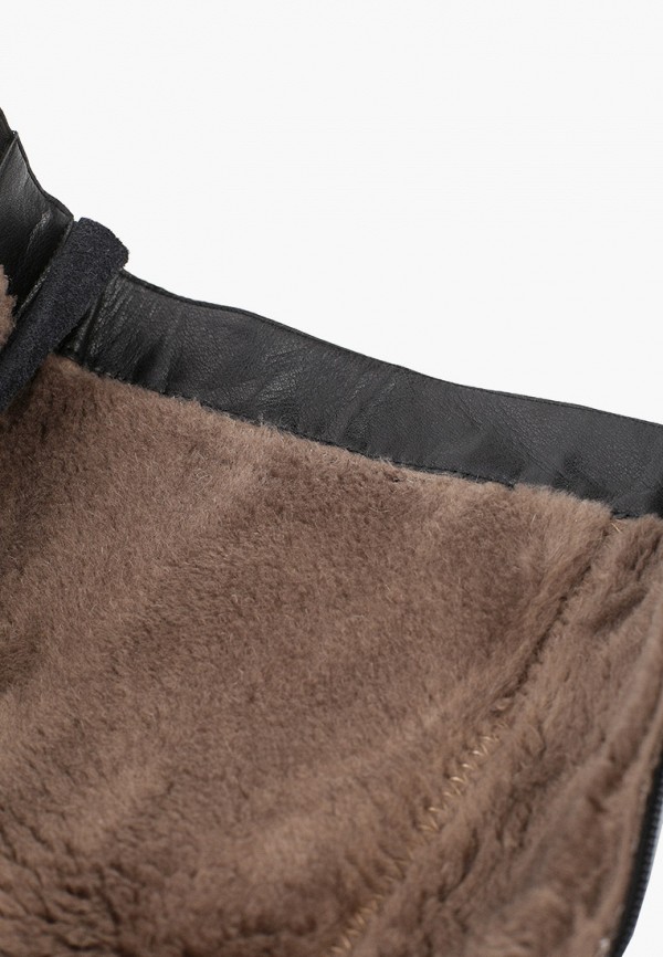 фото Сапоги helena berger