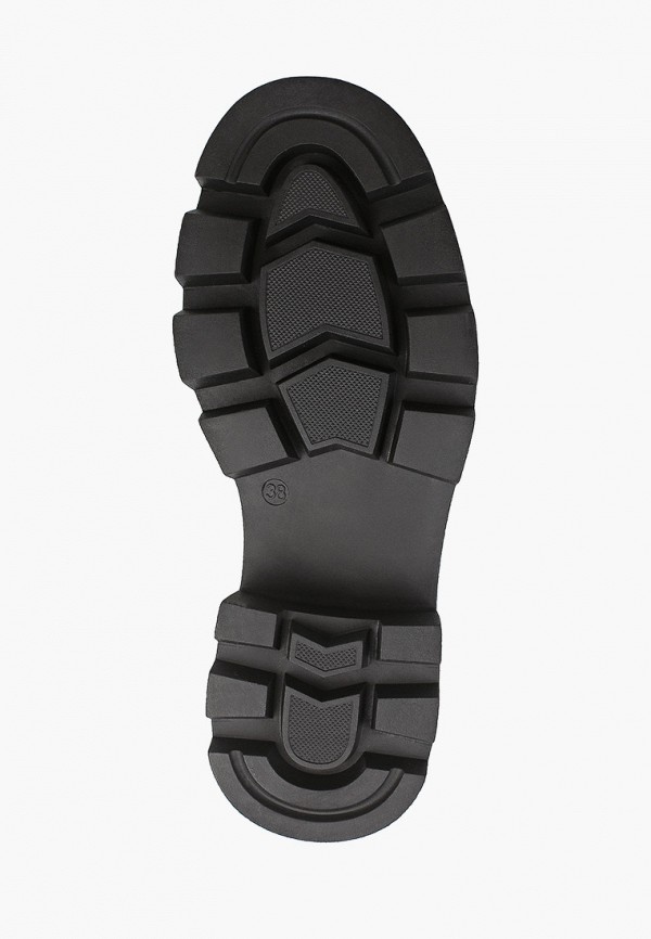 фото Ботинки helena berger