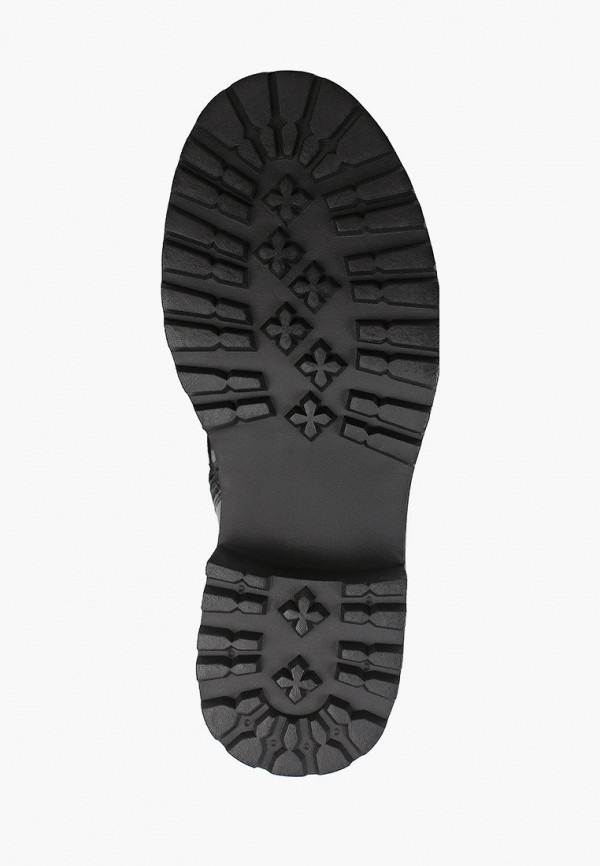 фото Ботинки helena berger