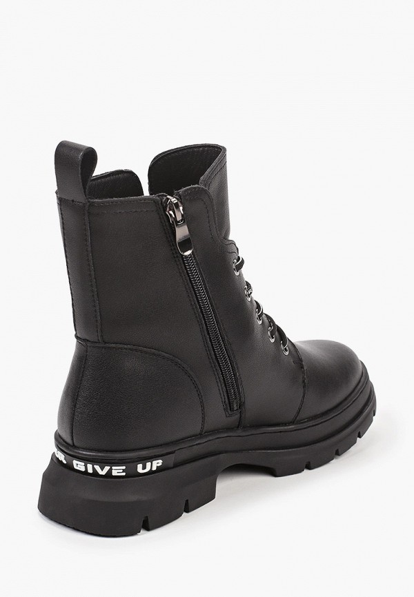 фото Ботинки helena berger