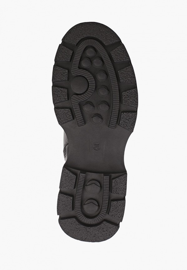 фото Ботинки helena berger