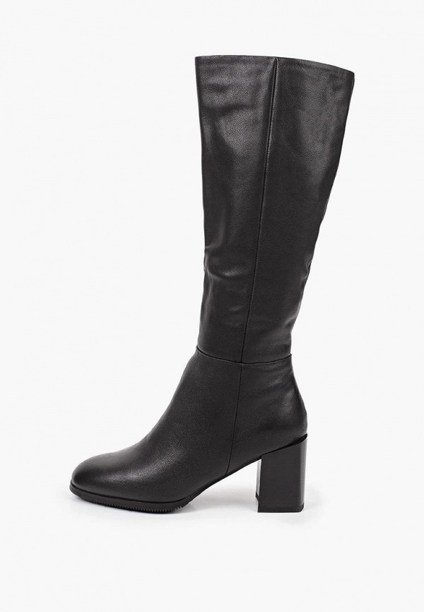 фото Сапоги helena berger