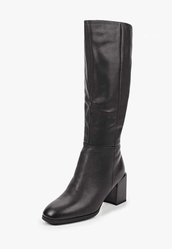 фото Сапоги helena berger