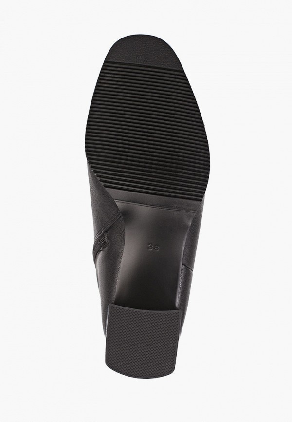 фото Сапоги helena berger