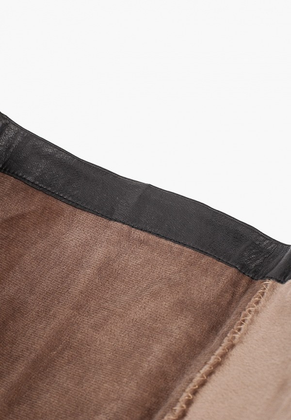 фото Сапоги helena berger