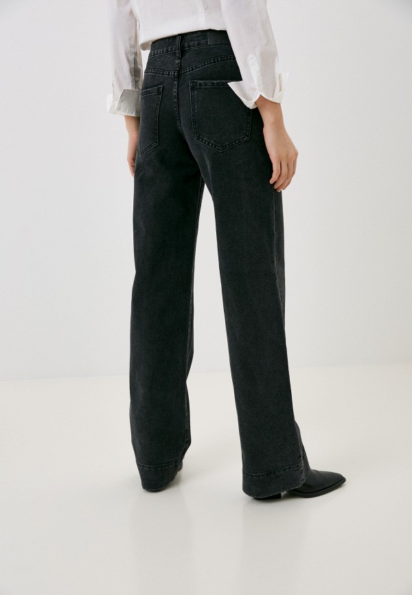 фото Джинсы love republic