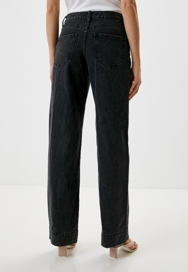 фото Джинсы love republic