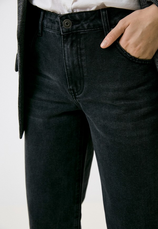 фото Джинсы love republic