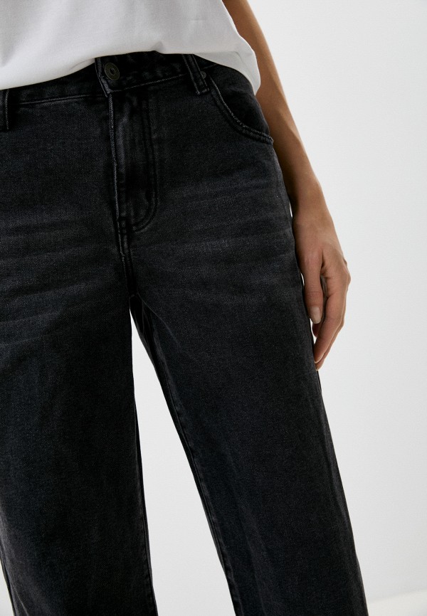 фото Джинсы love republic