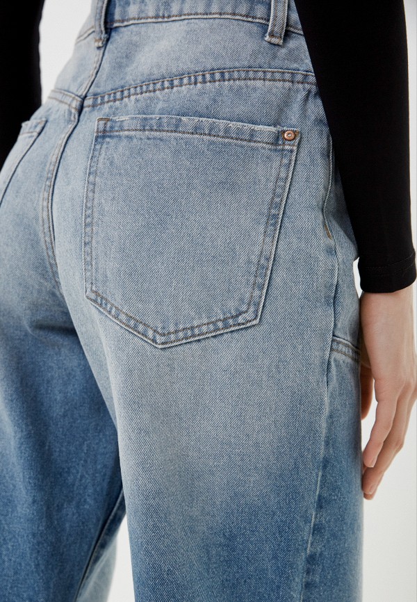 фото Джинсы love republic