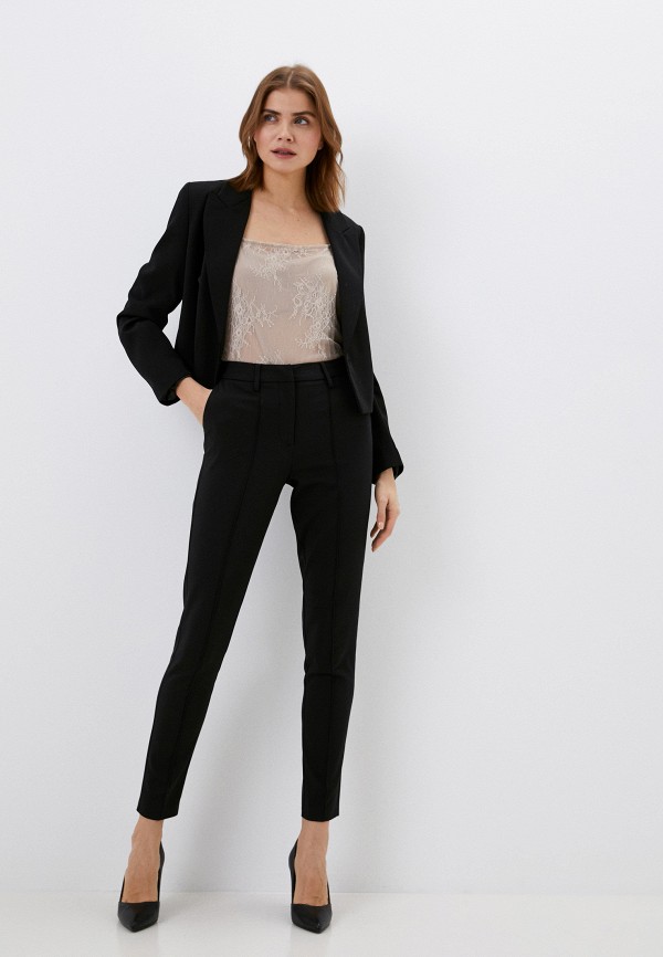 фото Топ love republic