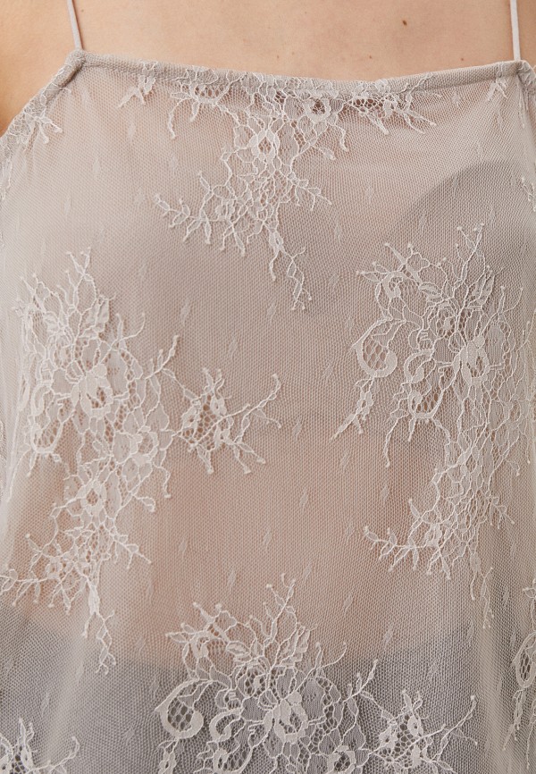 фото Топ love republic