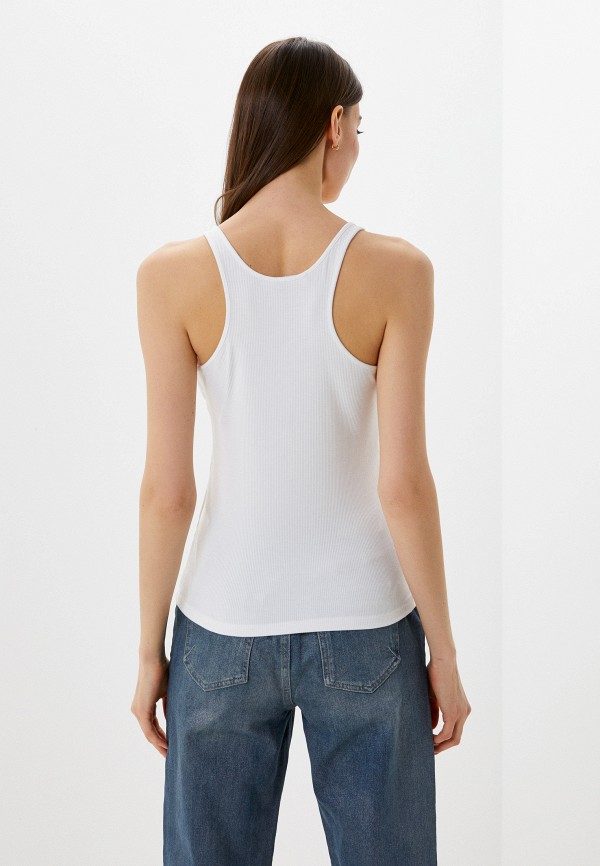 фото Майка love republic