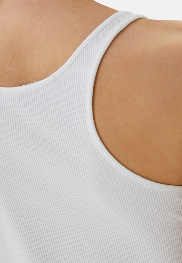 фото Майка love republic