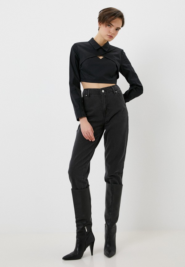 фото Топ tatika