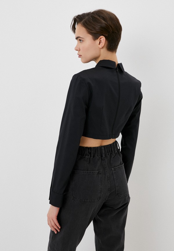 фото Топ tatika