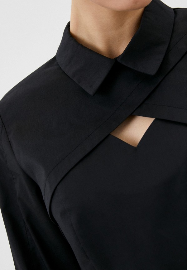 фото Топ tatika