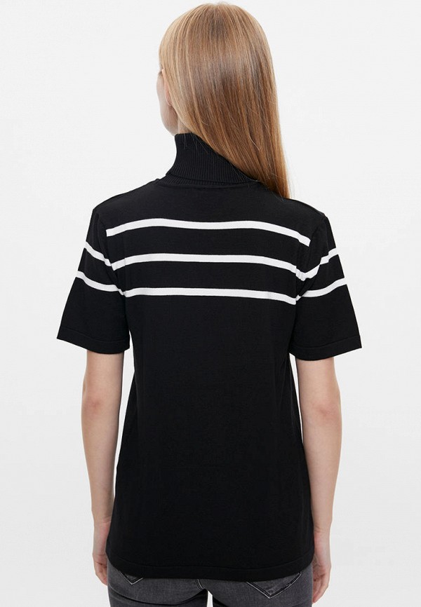 фото Водолазка adl