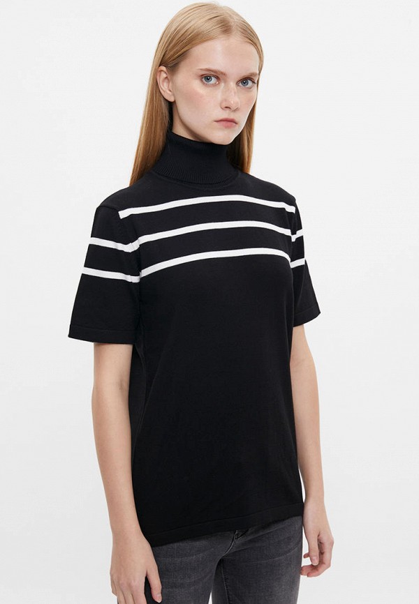 фото Водолазка adl