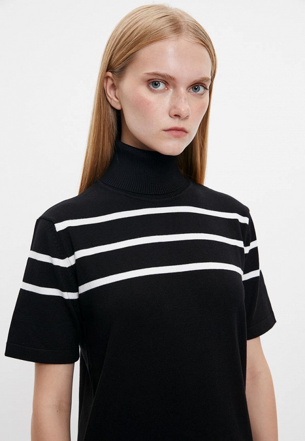 фото Водолазка adl