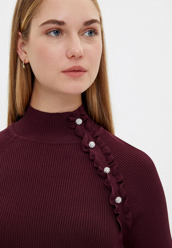 фото Водолазка adl