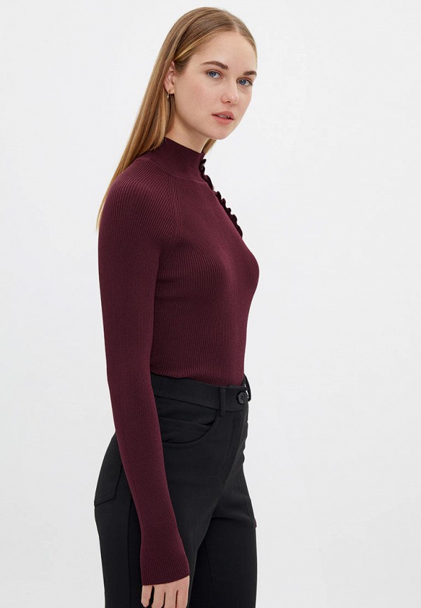 фото Водолазка adl