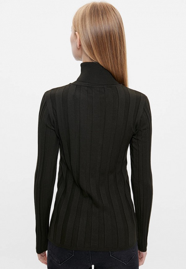 фото Водолазка adl