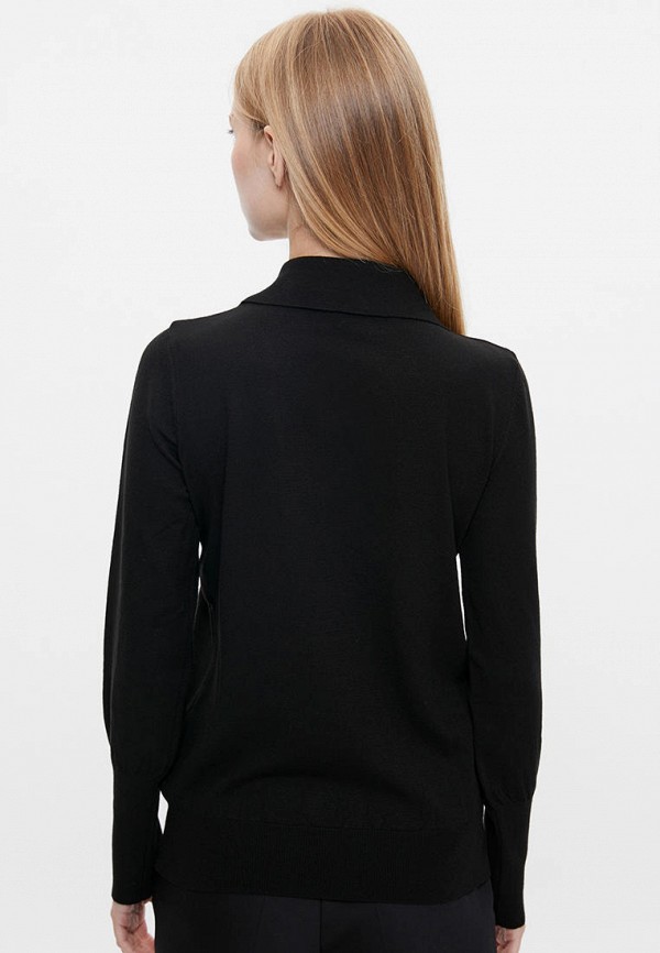 фото Поло adl