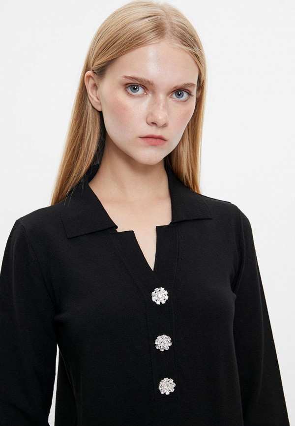 фото Поло adl