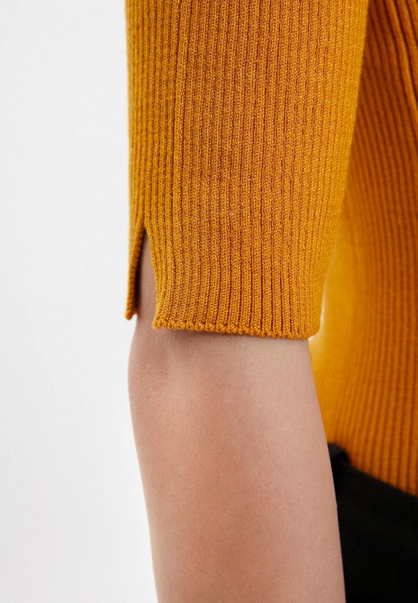 фото Водолазка adl