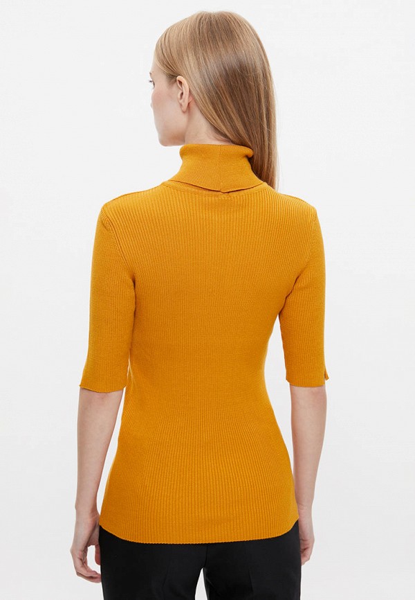 фото Водолазка adl