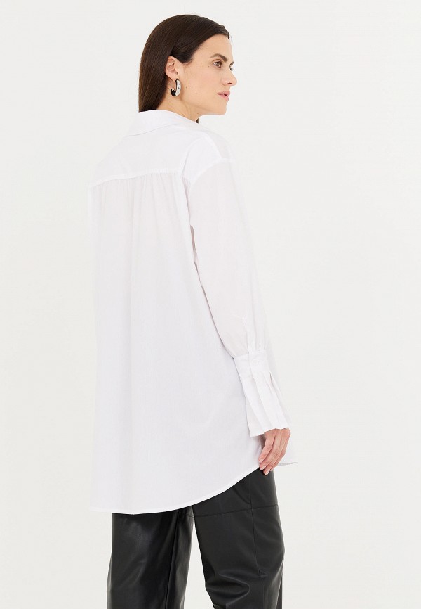 фото Рубашка top top