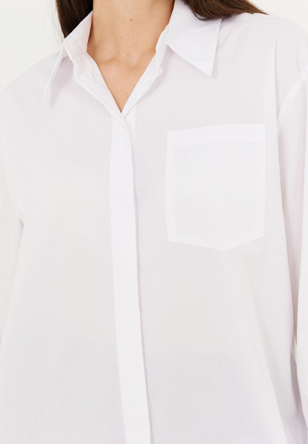 фото Рубашка top top