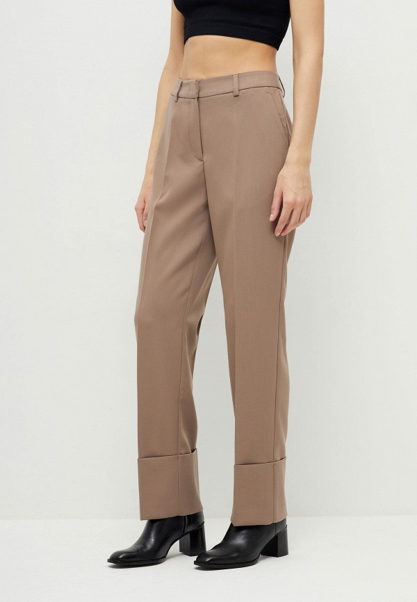 фото Брюки sela