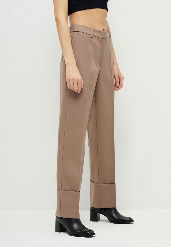 фото Брюки sela