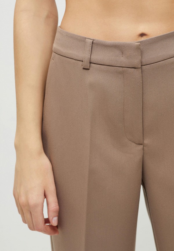 фото Брюки sela