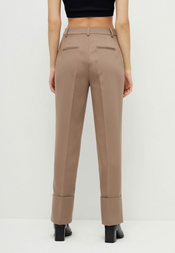 фото Брюки sela